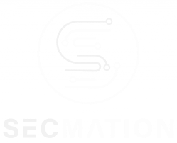 SECMATION-BW 2