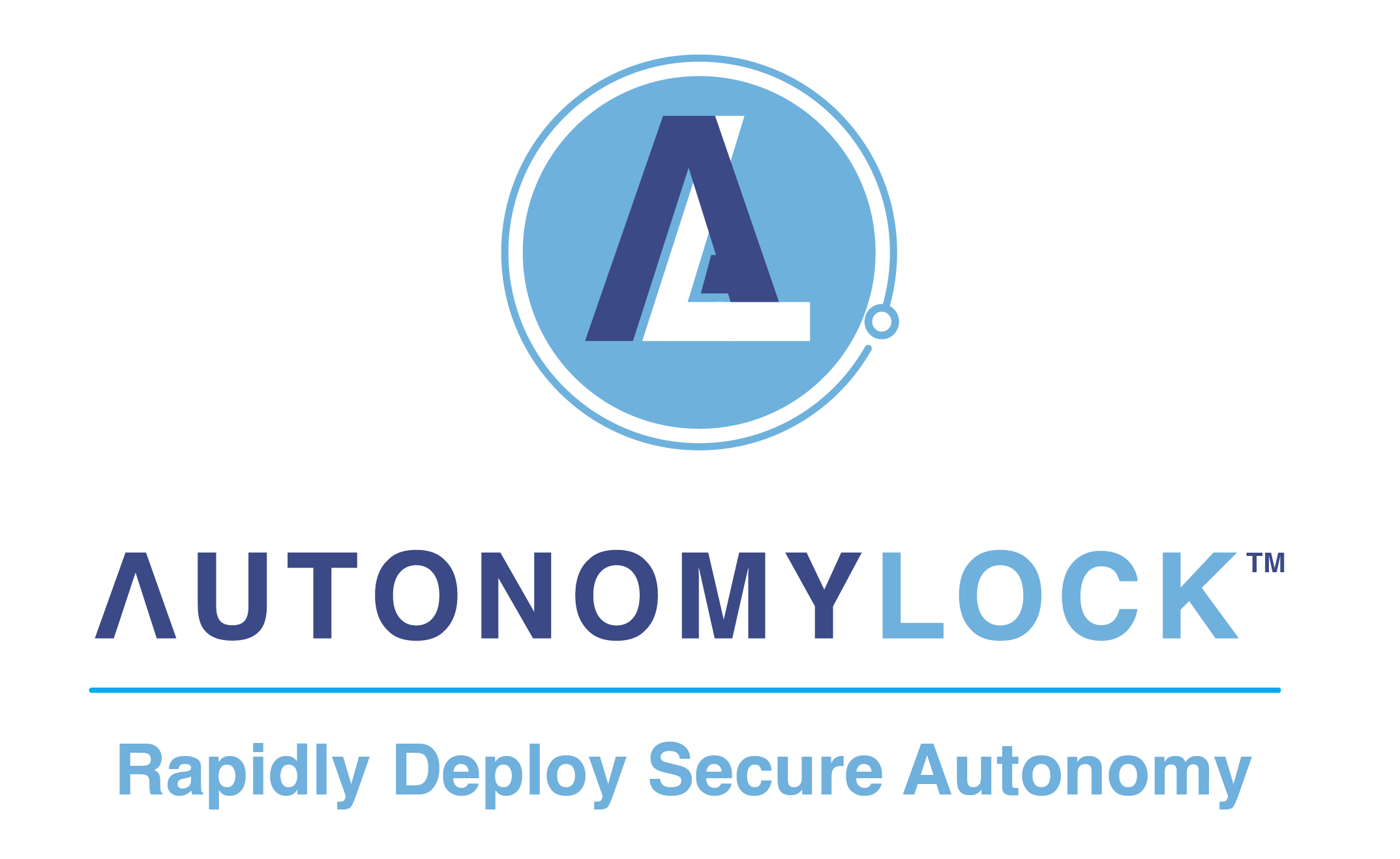 Autonomy Cntrd Logo 1 crop